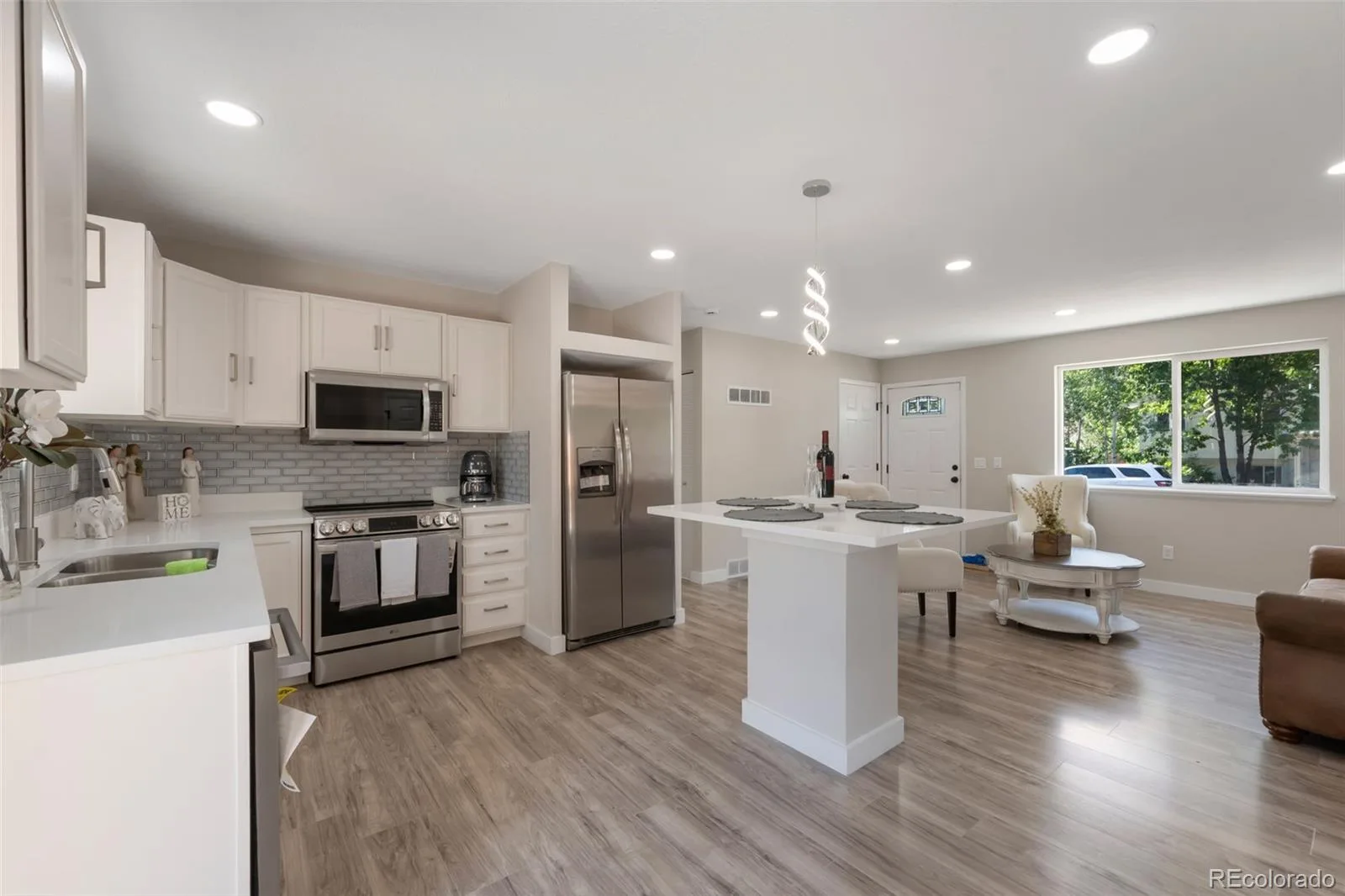 18949 W 60th Place Golden CO 80403 | MLS #REC3333859 06242026070354 1600 5