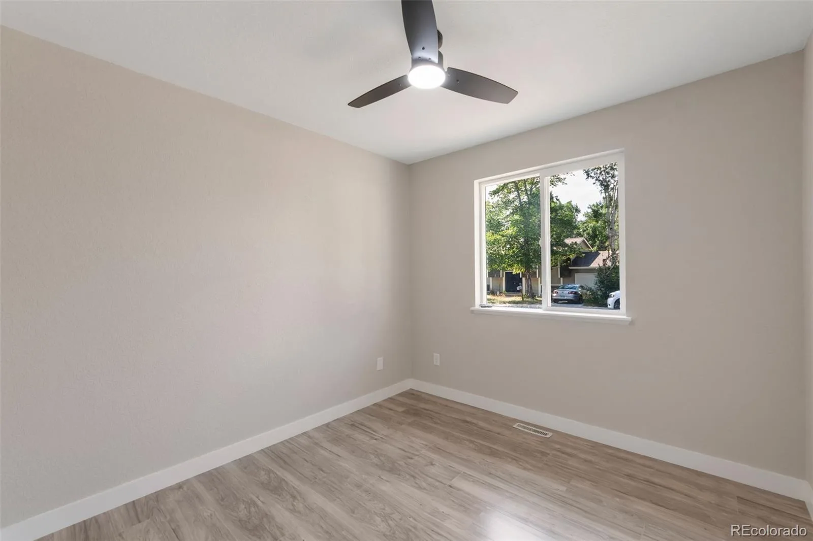 18949 W 60th Place Golden CO 80403 | MLS #REC3333859 06242026070354 1600 6