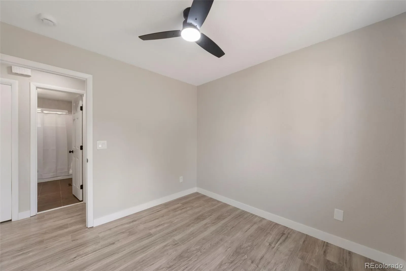 18949 W 60th Place Golden CO 80403 | MLS #REC3333859 06242026070354 1600 7