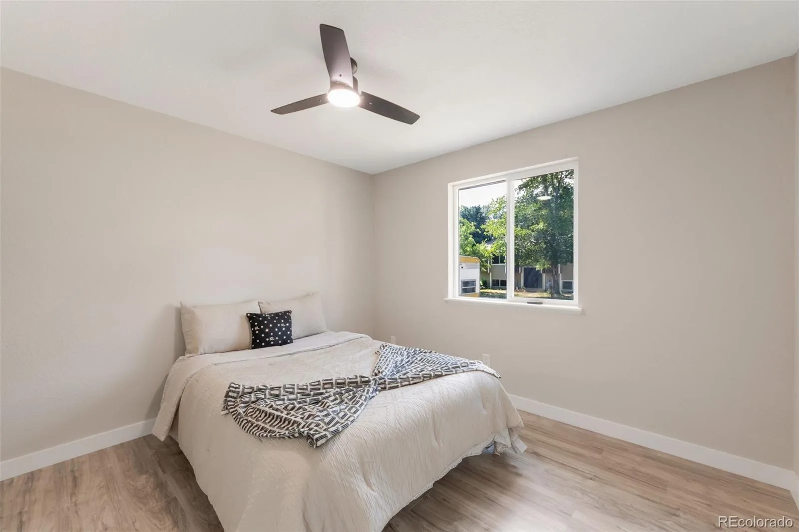 18949 W 60th Place Golden CO 80403 | MLS #REC3333859 06242026070354 1600 9