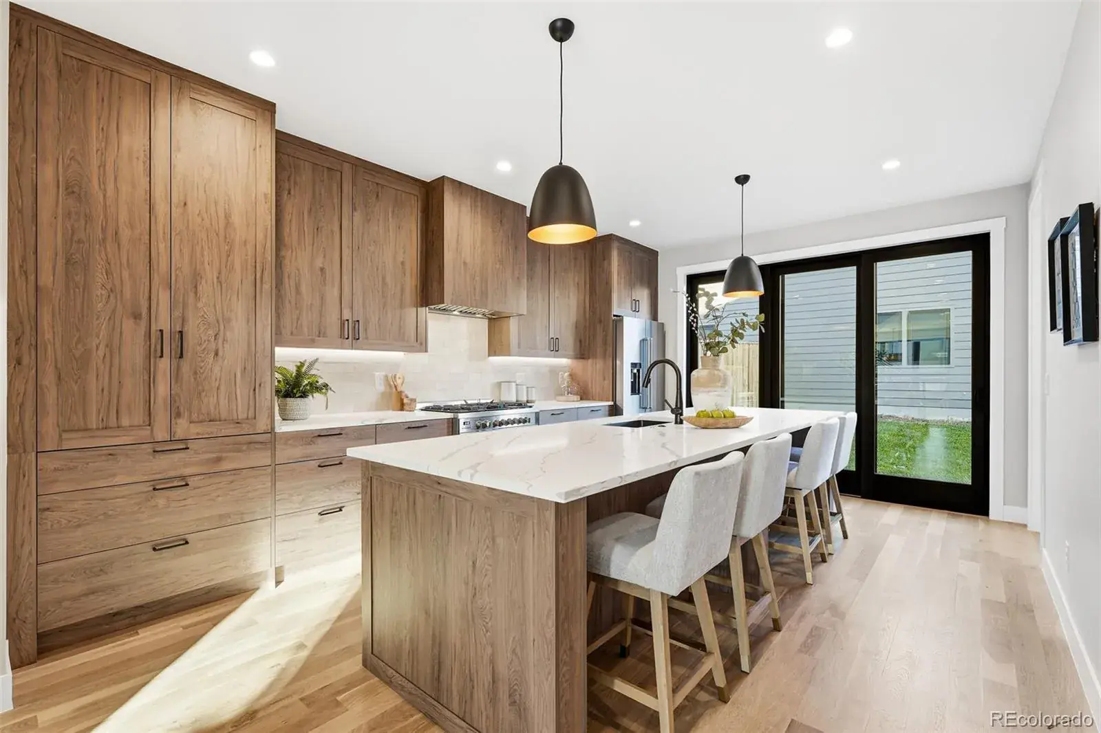 01222026032708 1600 1