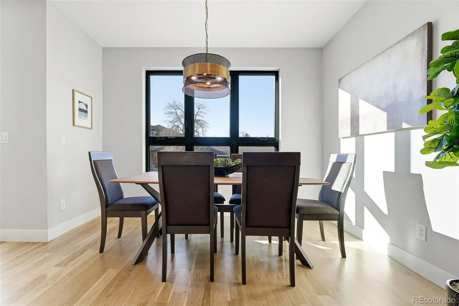 01222026032708 1600 10