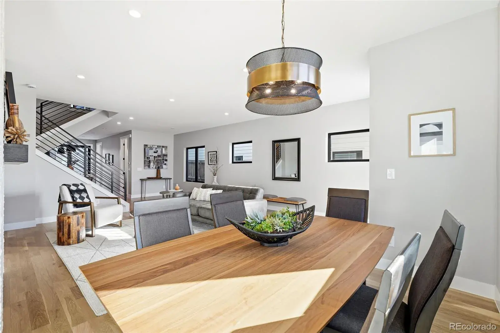 01222026032708 1600 11