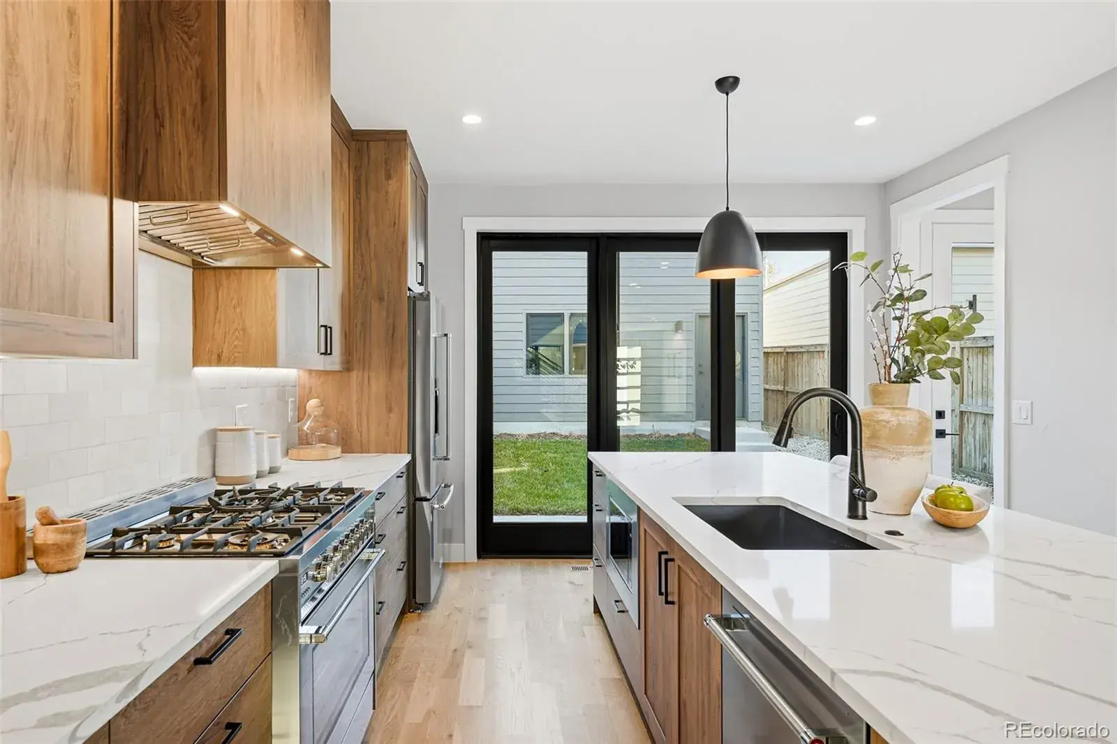 01222026032708 1600 12