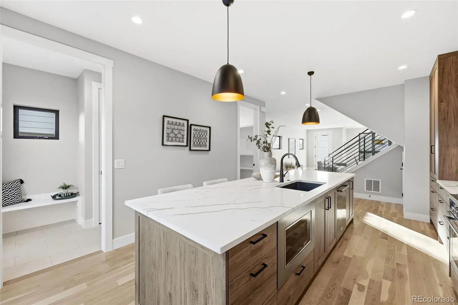 01222026032708 1600 13