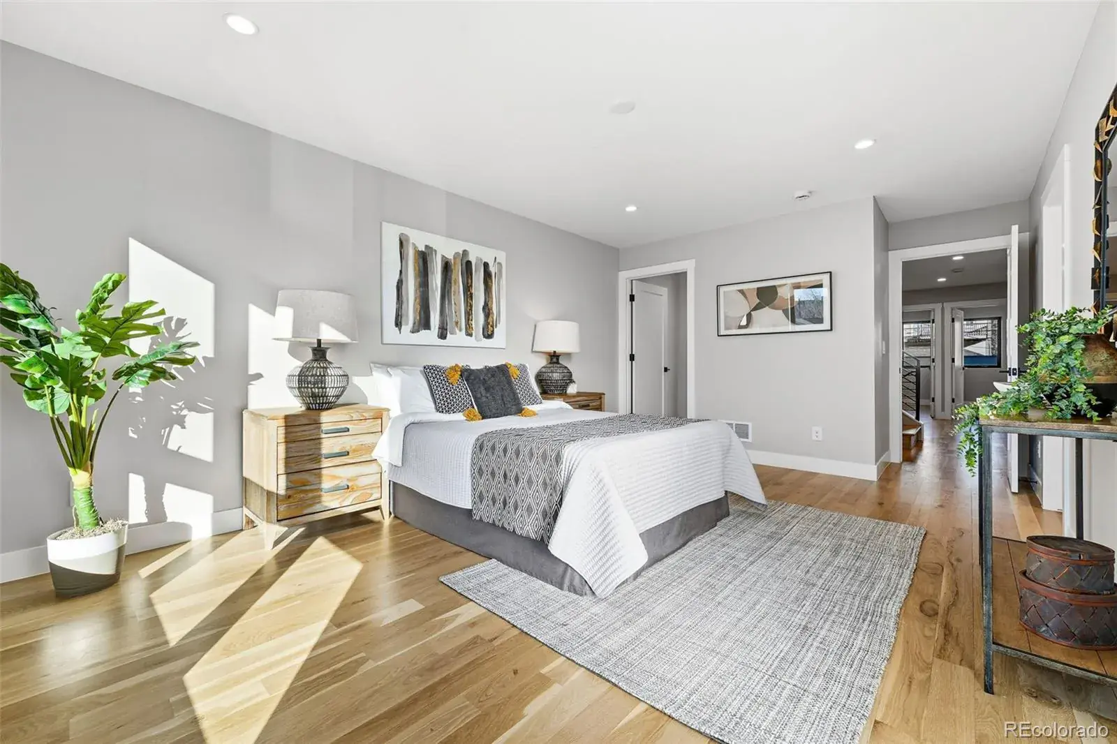 01222026032708 1600 14