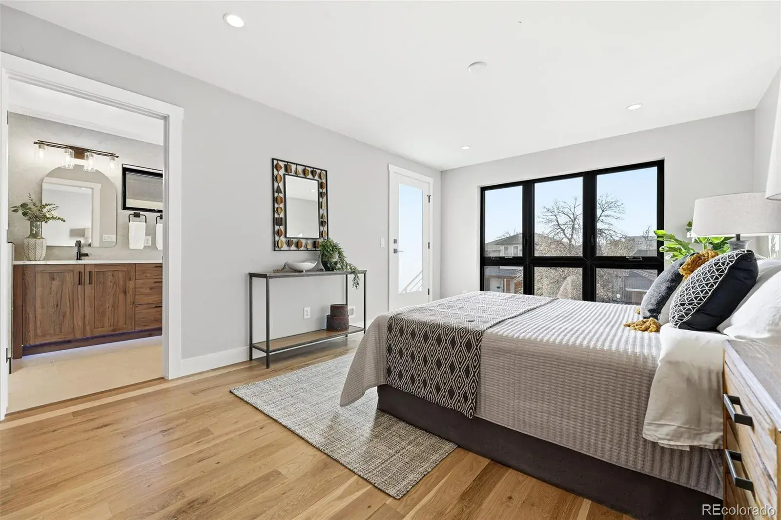 01222026032708 1600 15