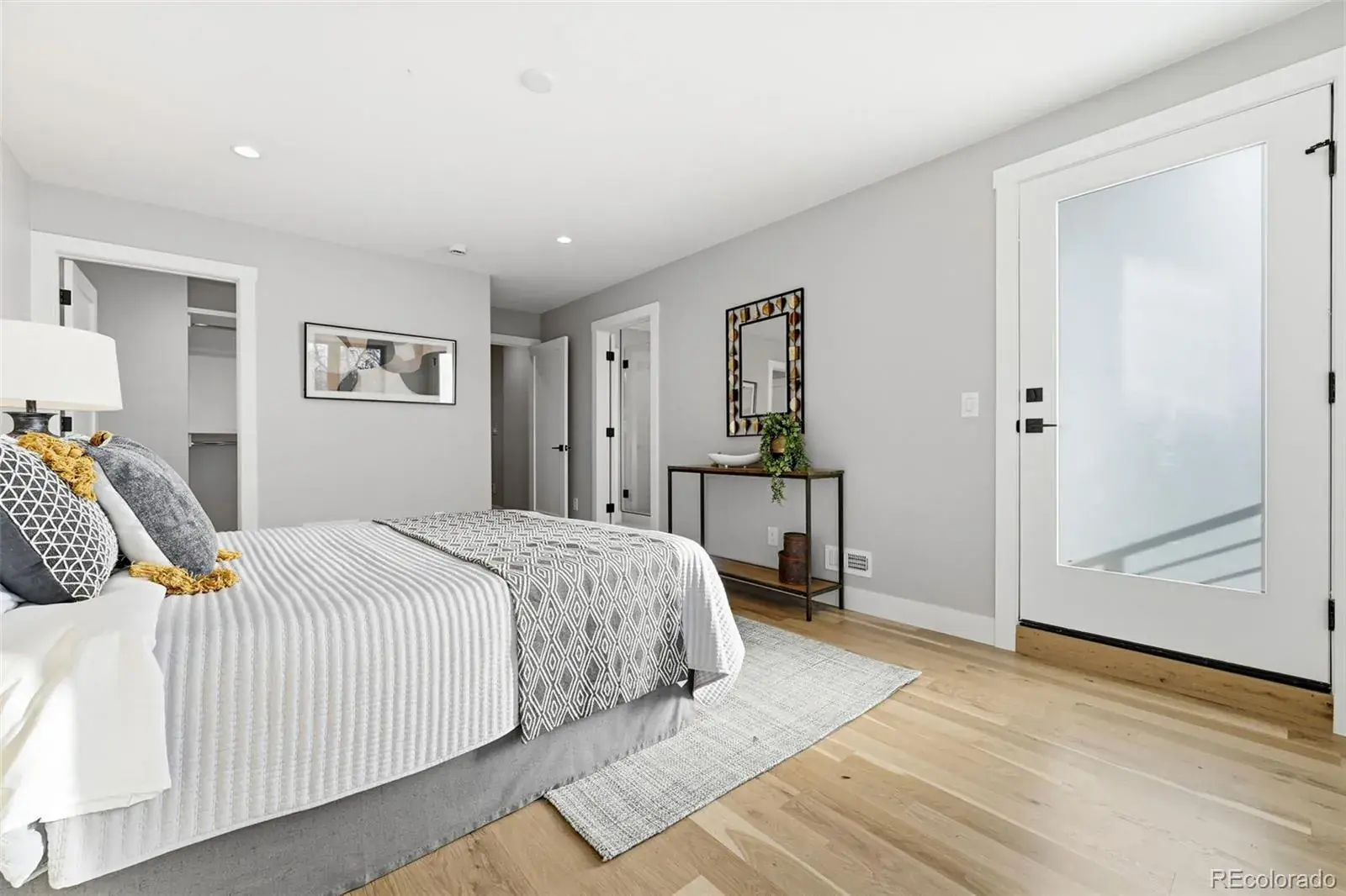 01222026032708 1600 16