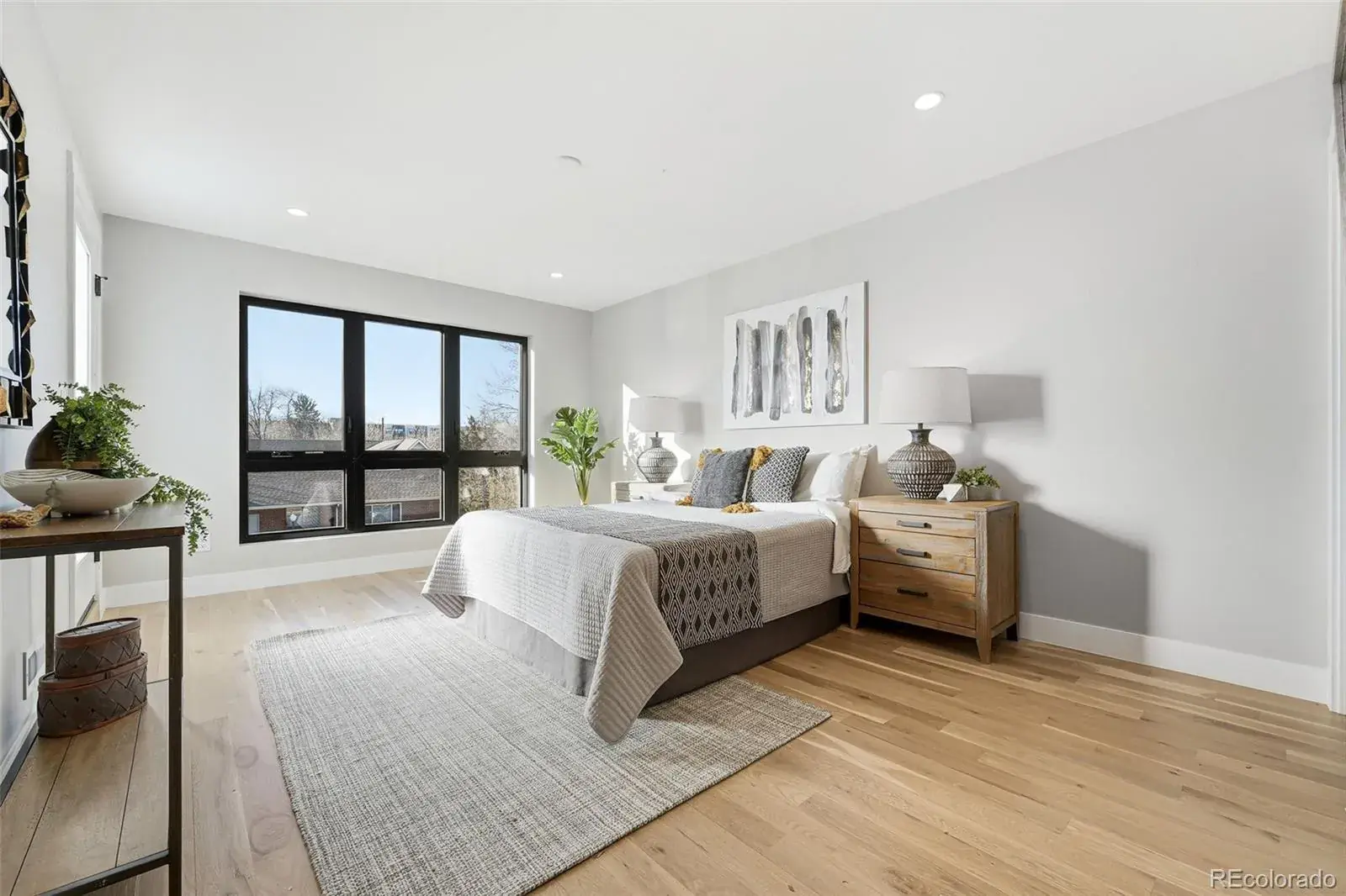 01222026032708 1600 17