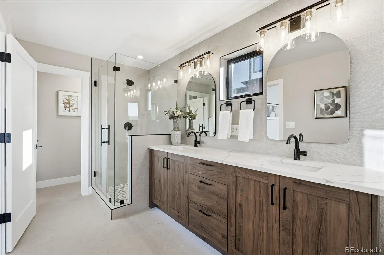 01222026032708 1600 19