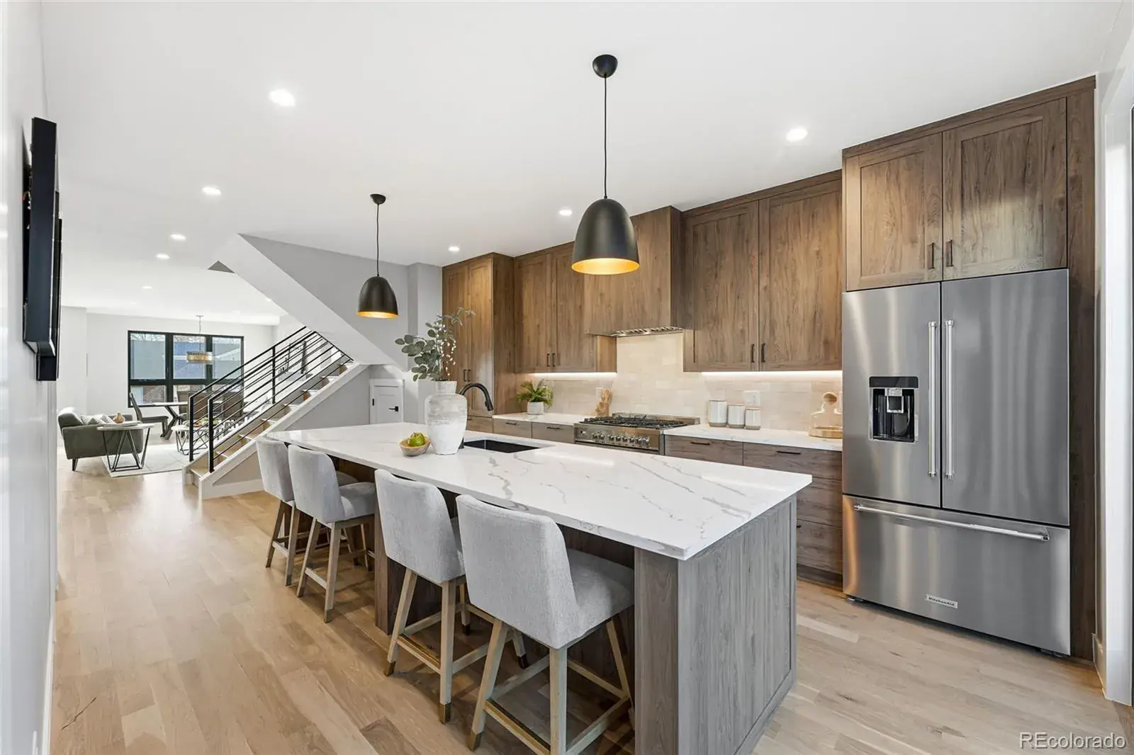 01222026032708 1600 2