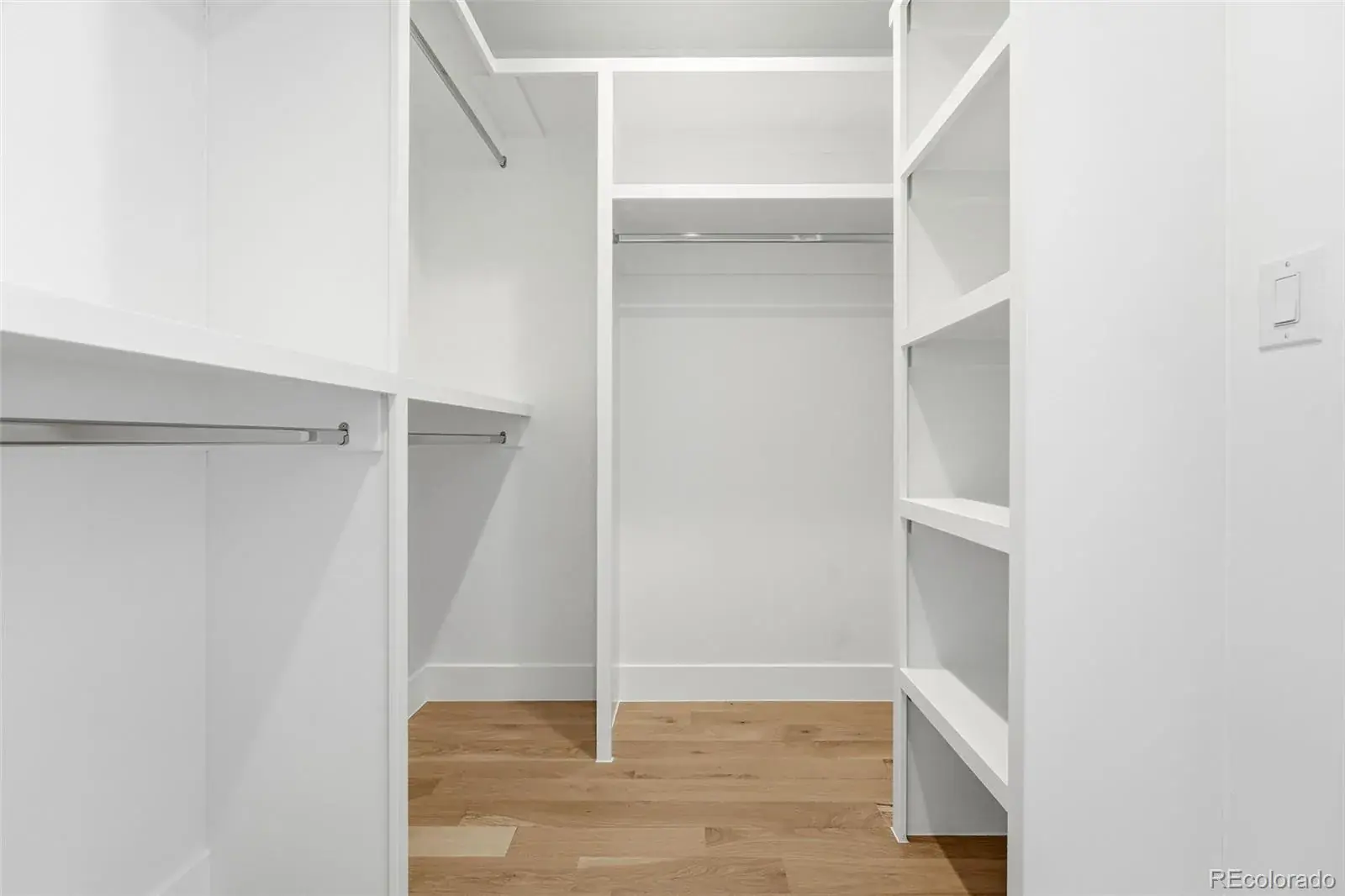 01222026032708 1600 20