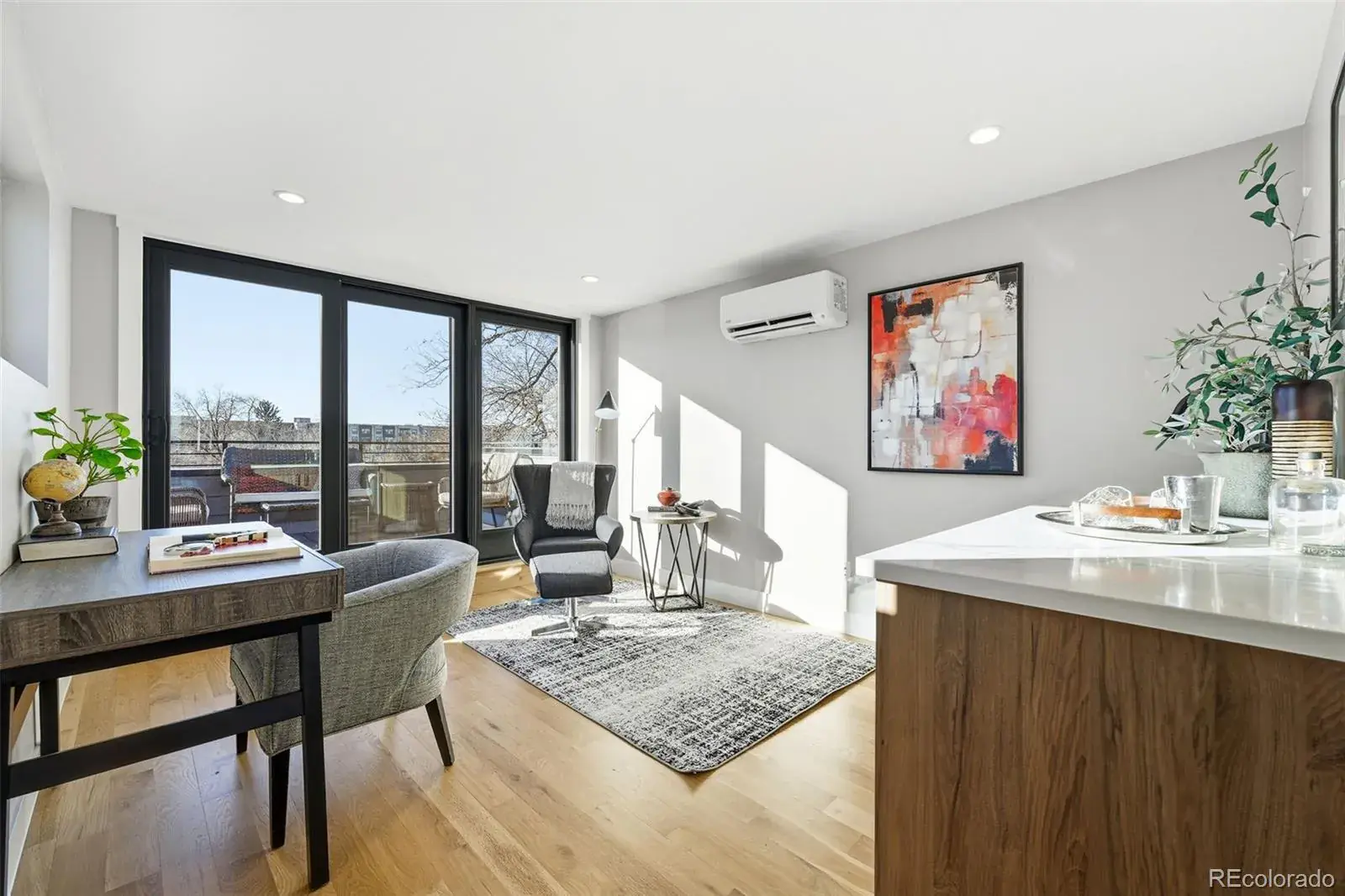 01222026032708 1600 22