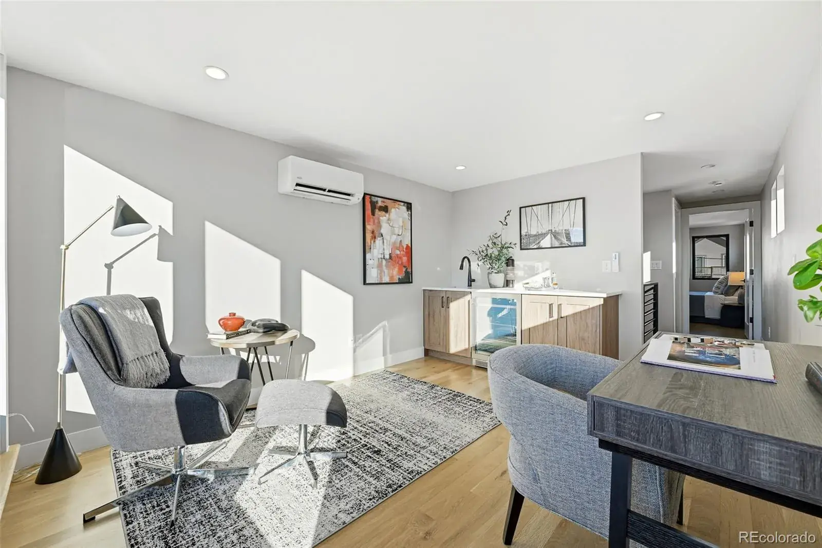 01222026032708 1600 23