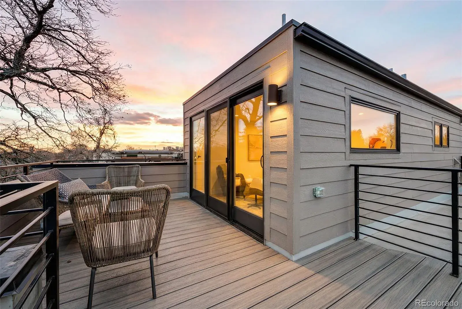 01222026032708 1600 24