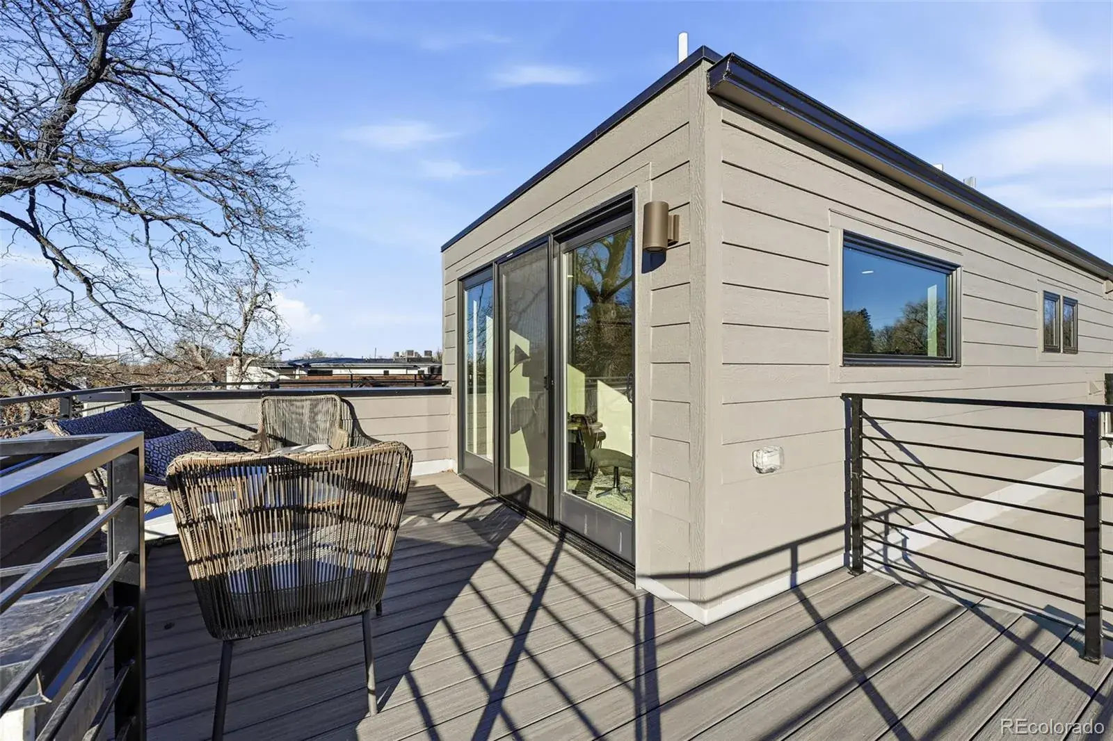 01222026032708 1600 25