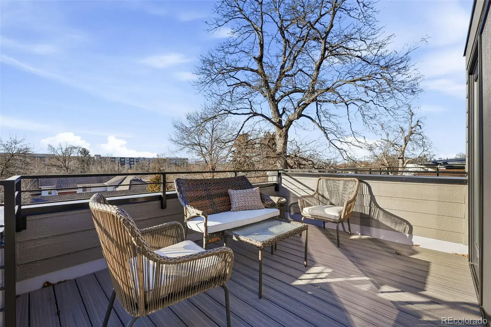 01222026032708 1600 26