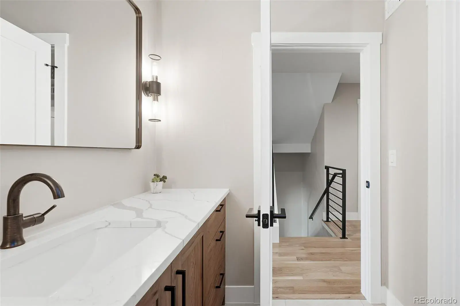 01222026032708 1600 27