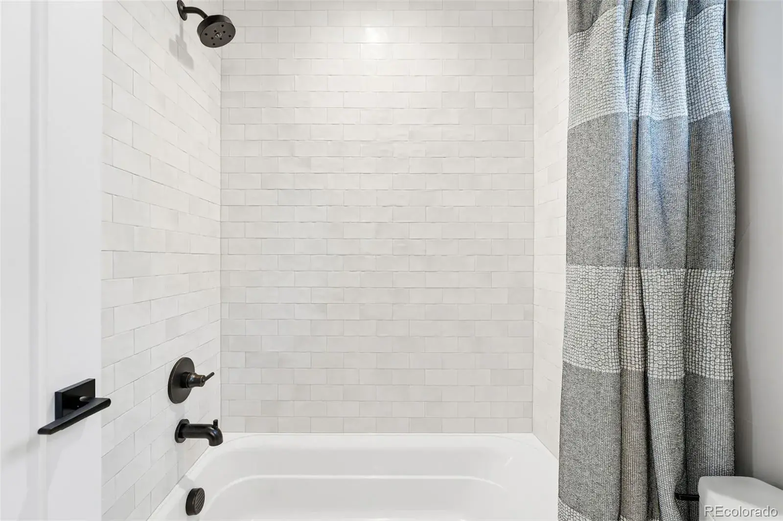 01222026032708 1600 28