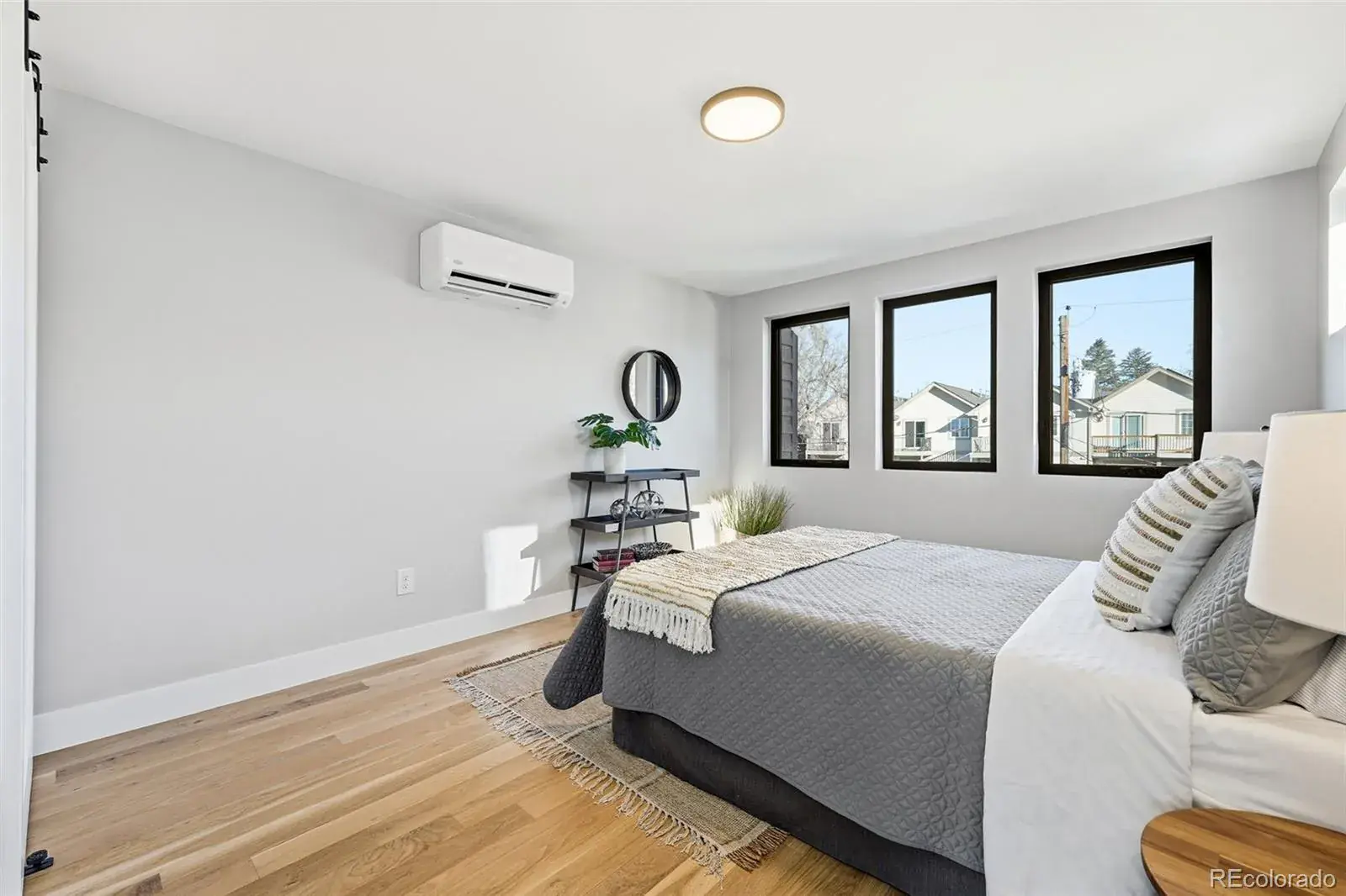 01222026032708 1600 29