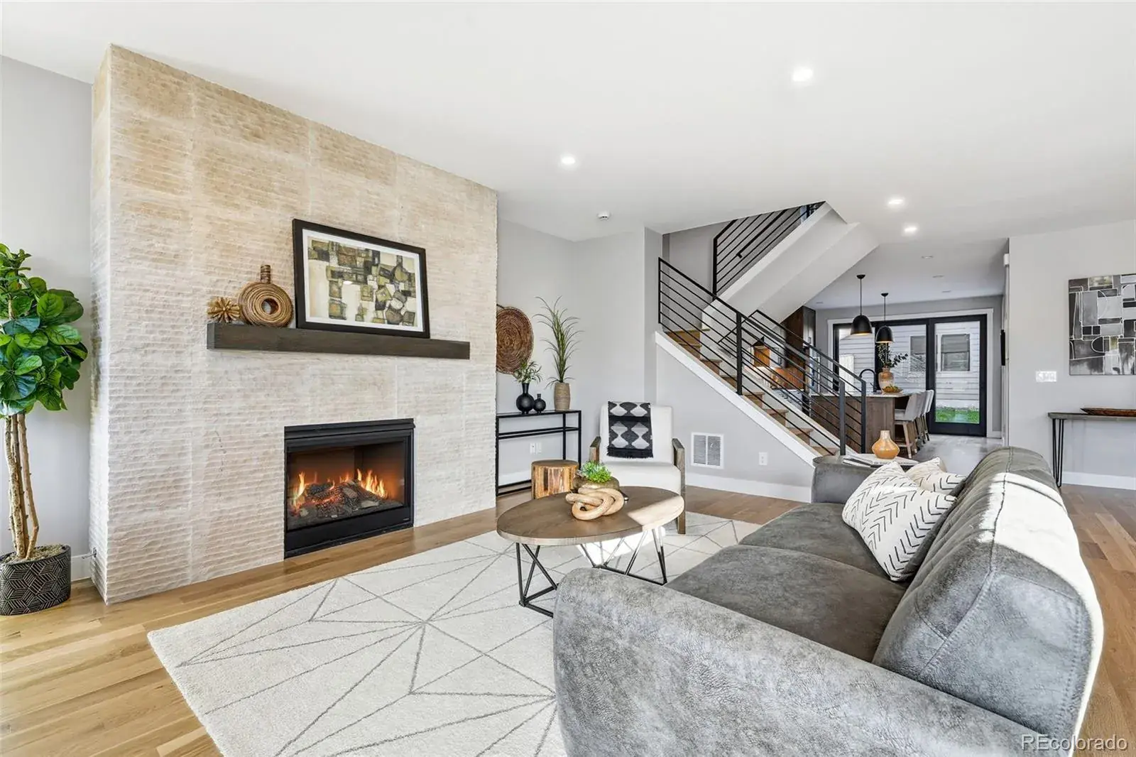 01222026032708 1600 3