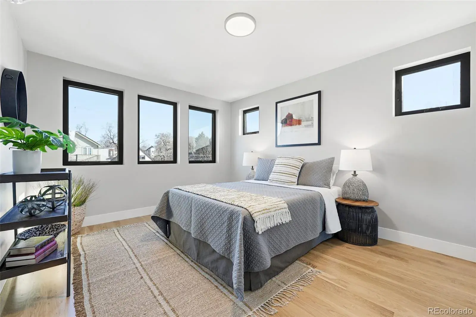 01222026032708 1600 30