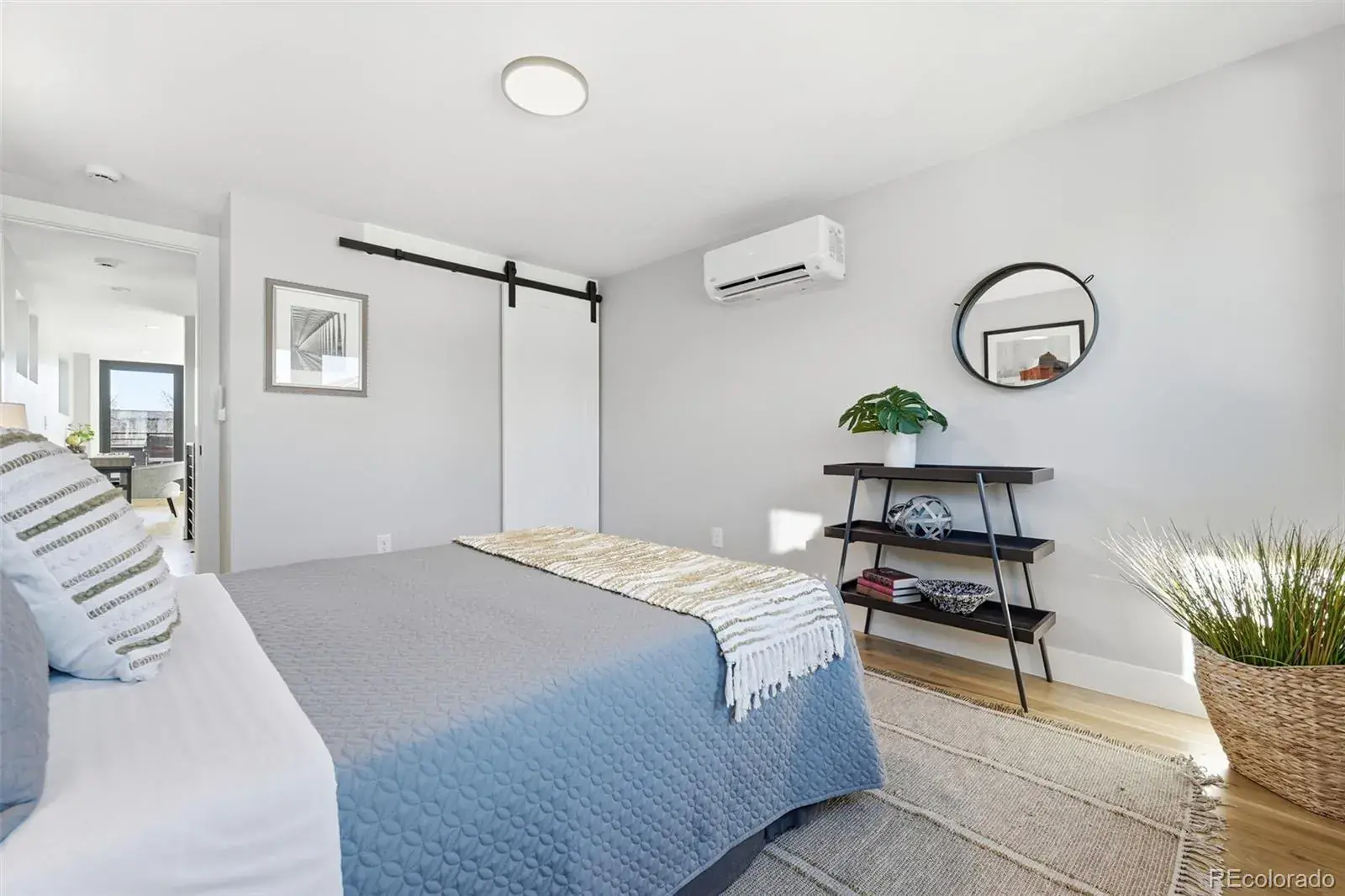 01222026032708 1600 31