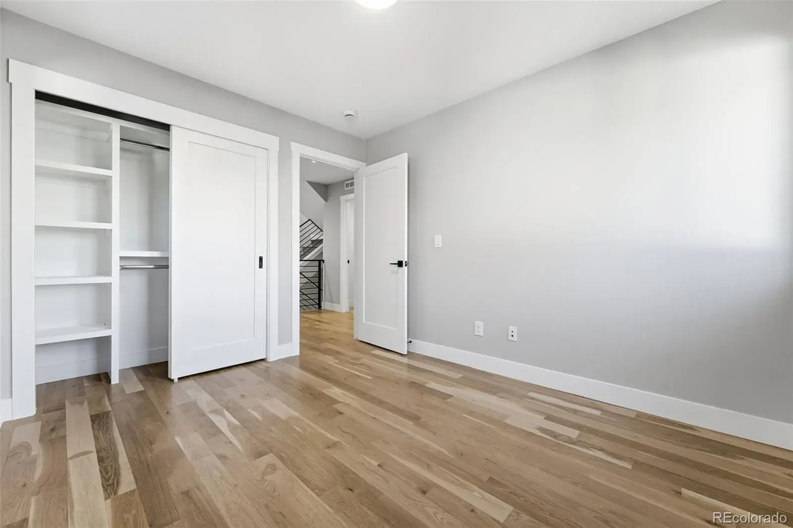 01222026032708 1600 33