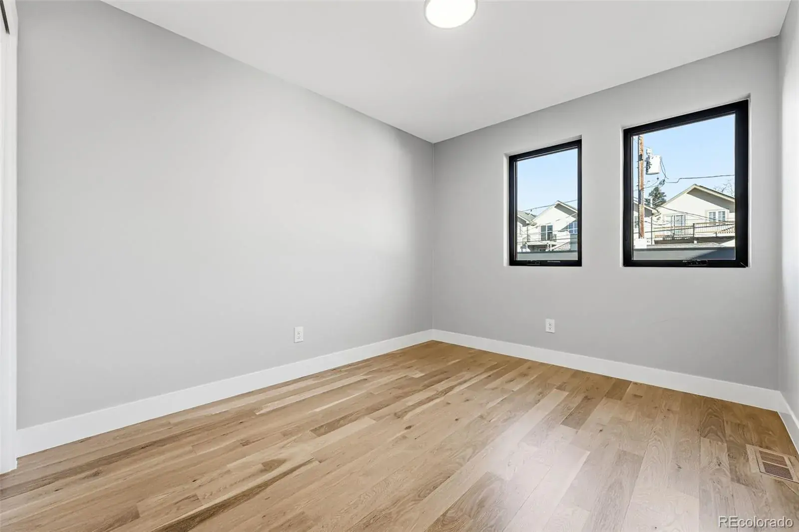 01222026032708 1600 34