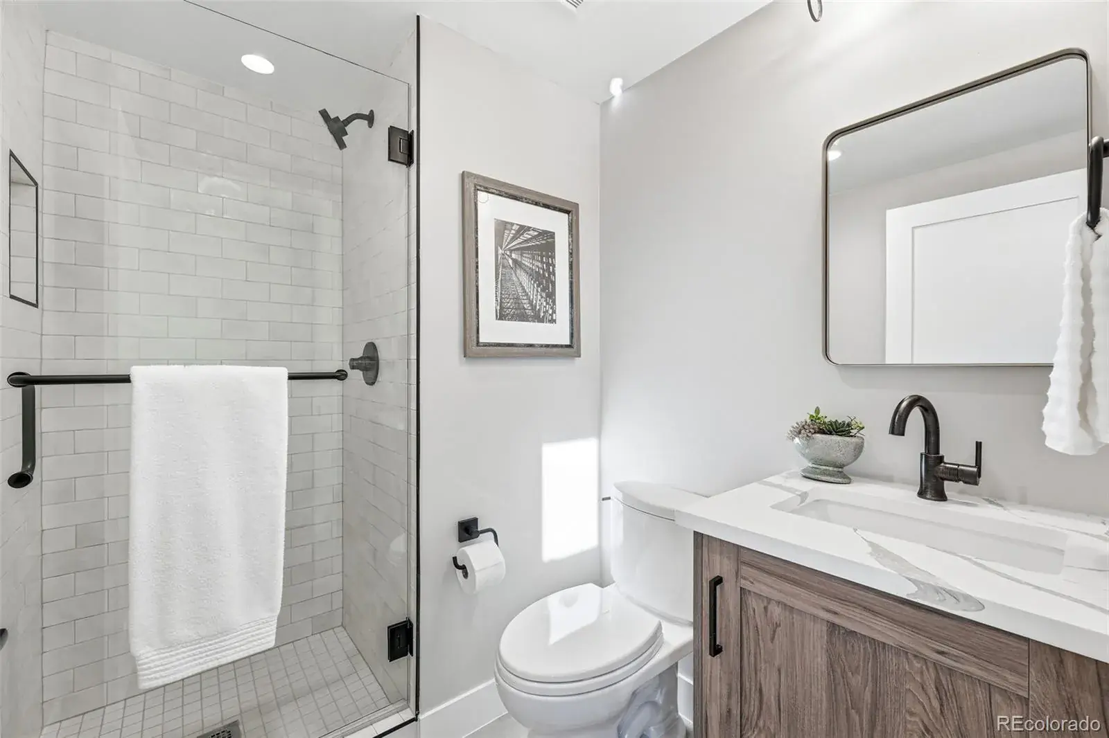 01222026032708 1600 35