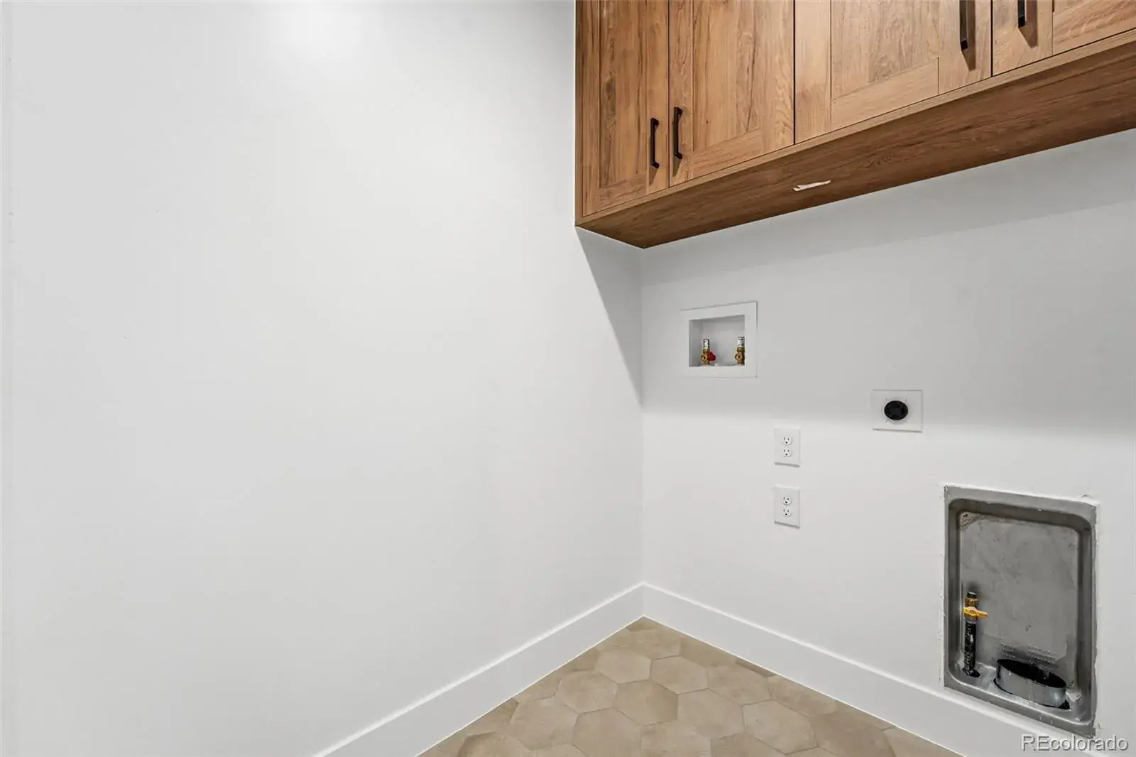 01222026032708 1600 36