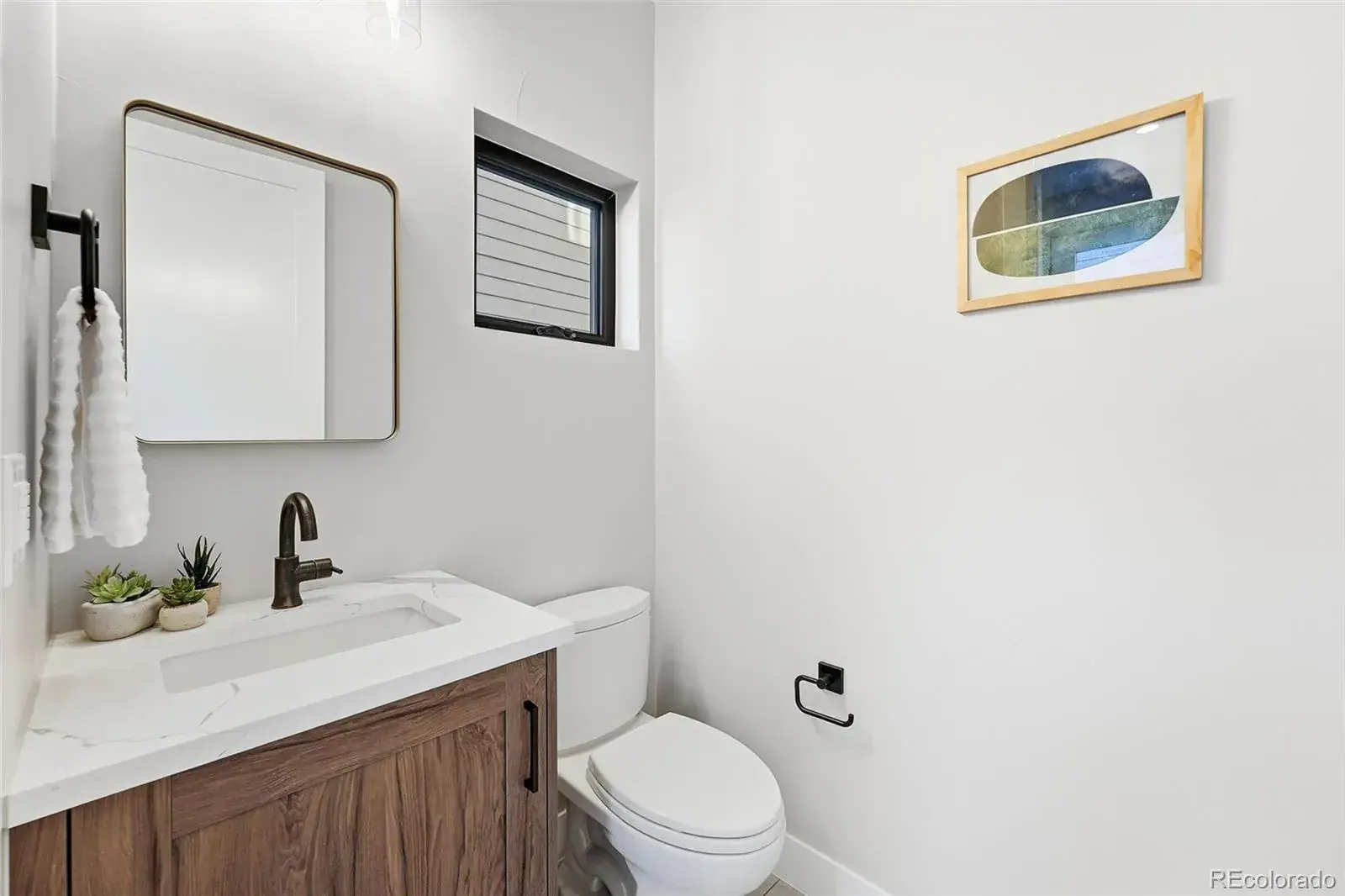 01222026032708 1600 37