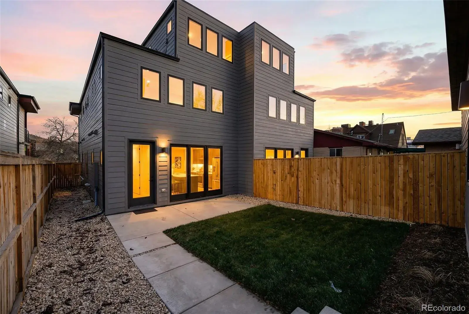 01222026032708 1600 38