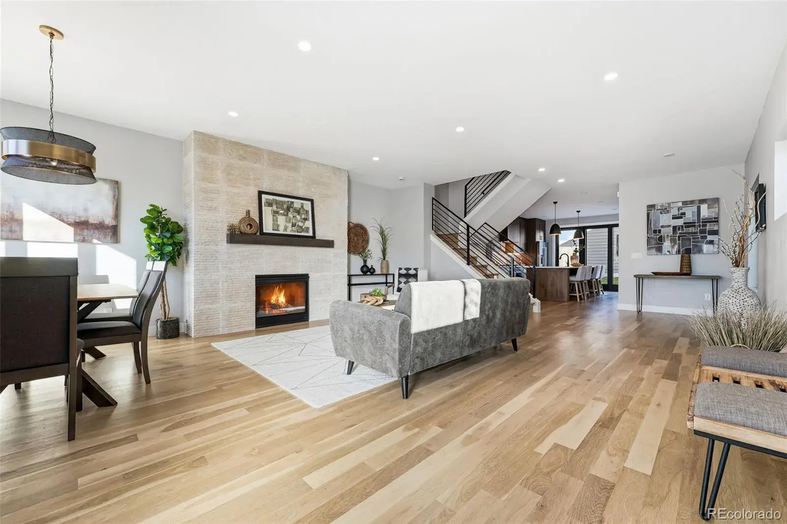 01222026032708 1600 4