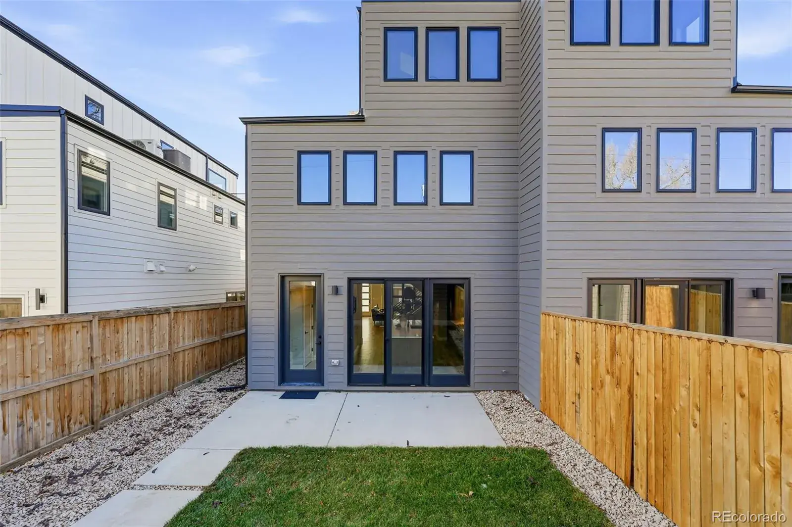 01222026032708 1600 41