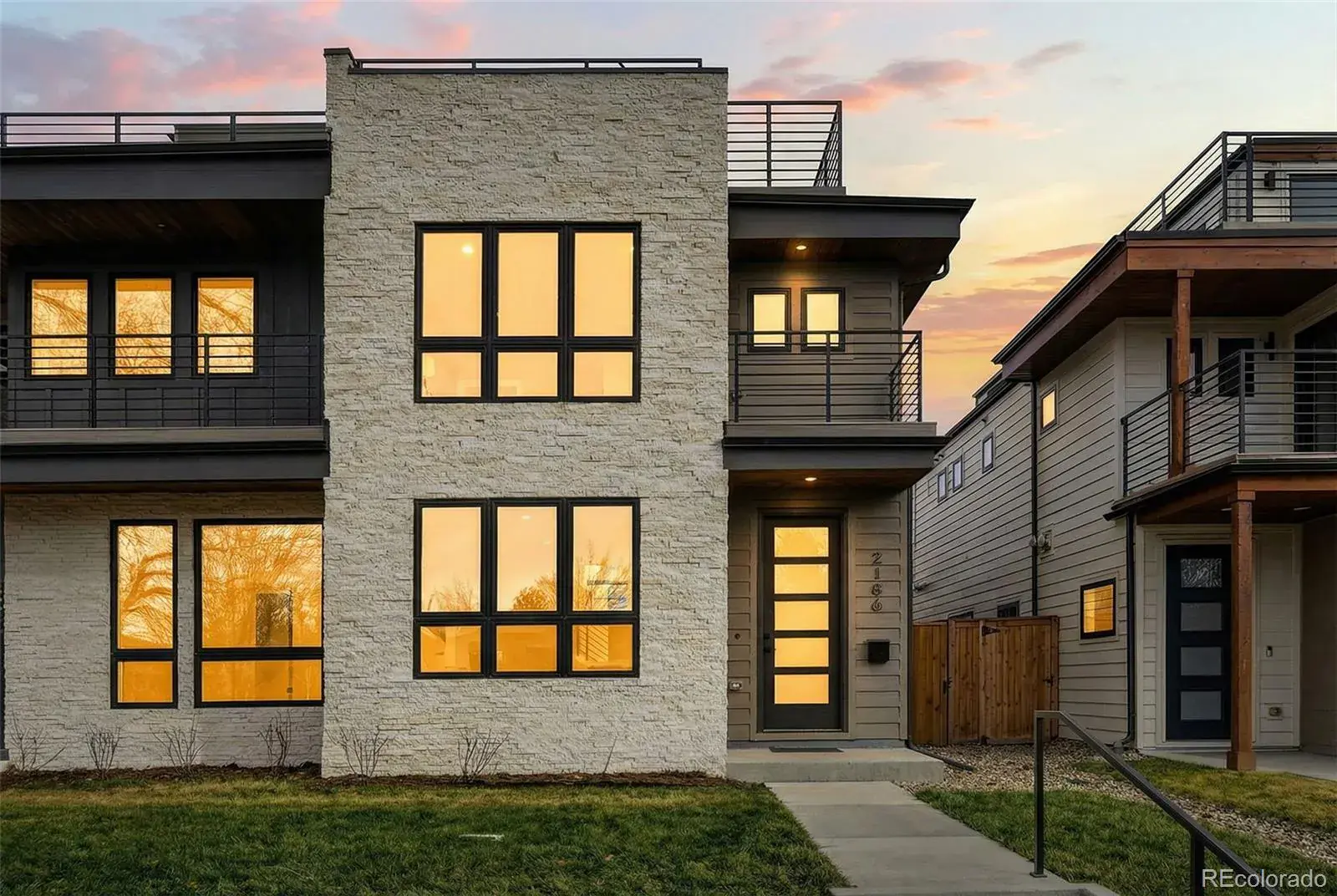 01222026032708 1600 42