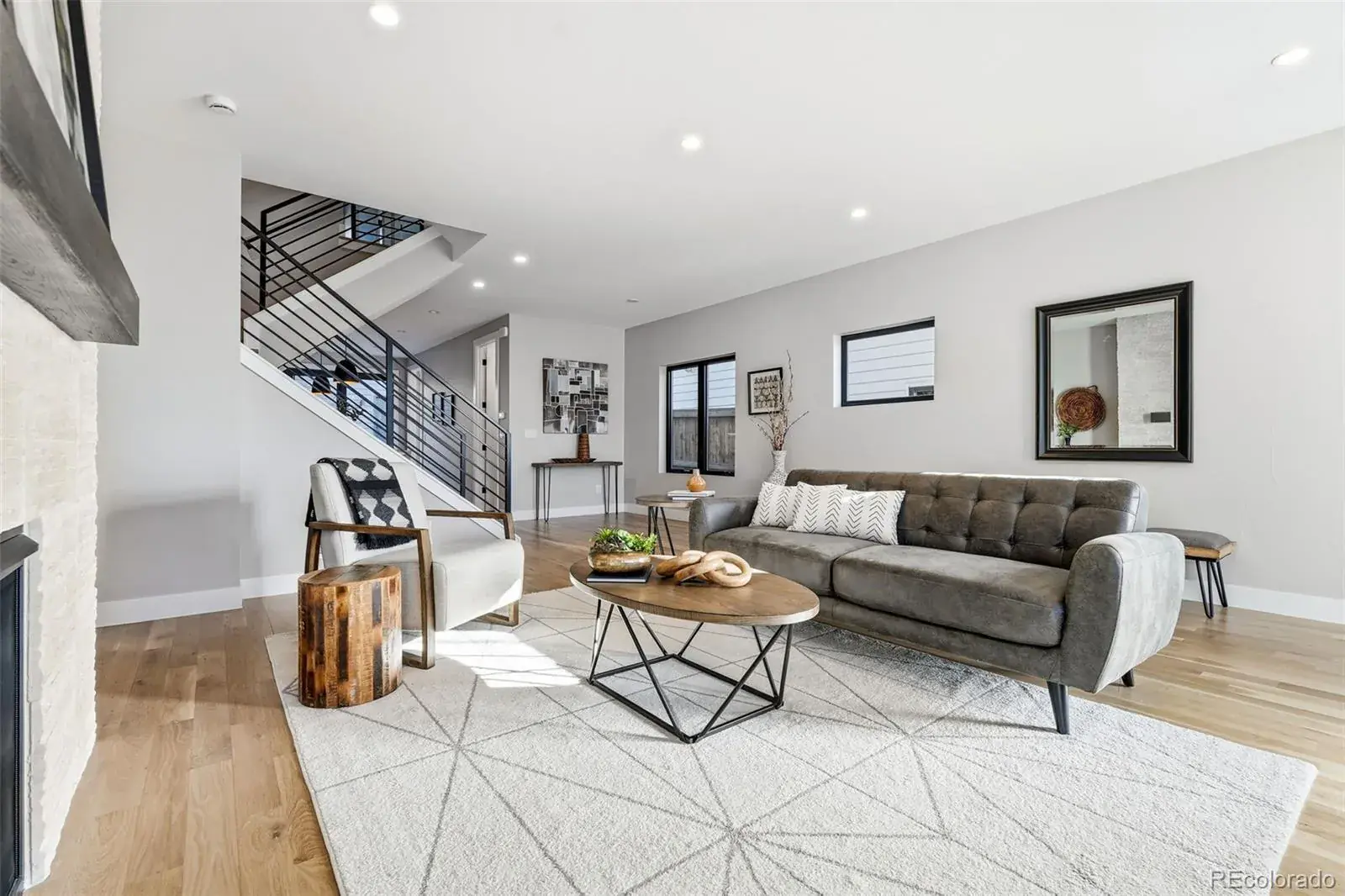 01222026032708 1600 5