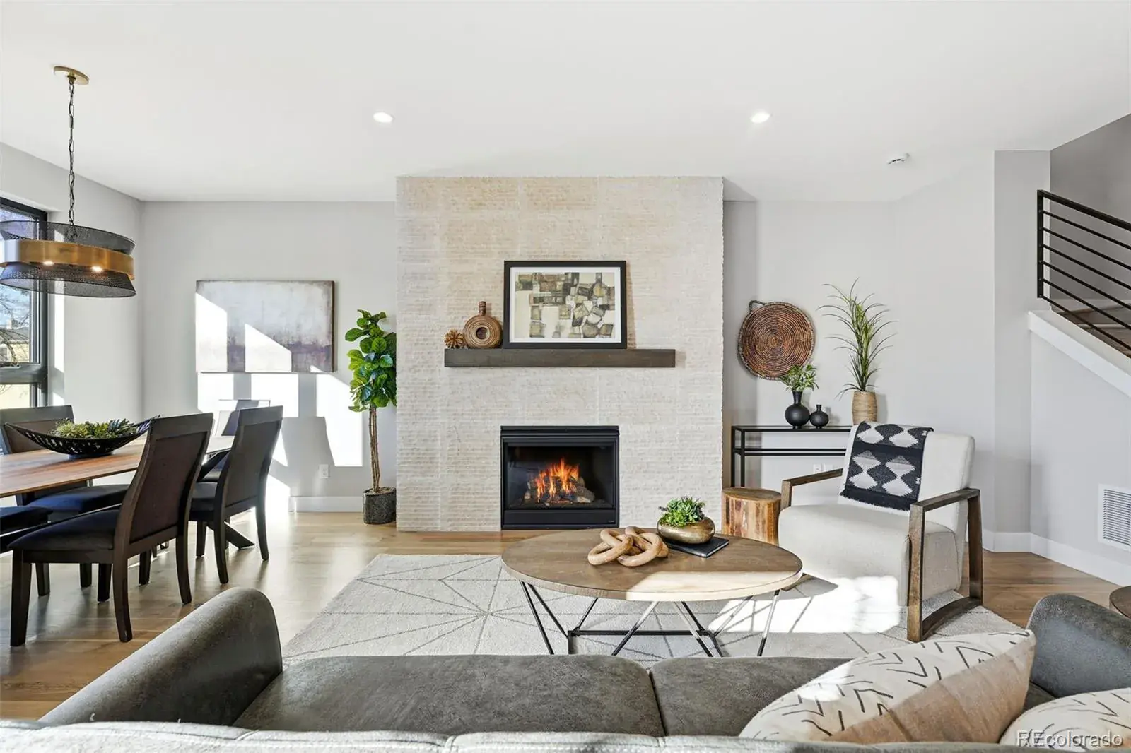 01222026032708 1600 6