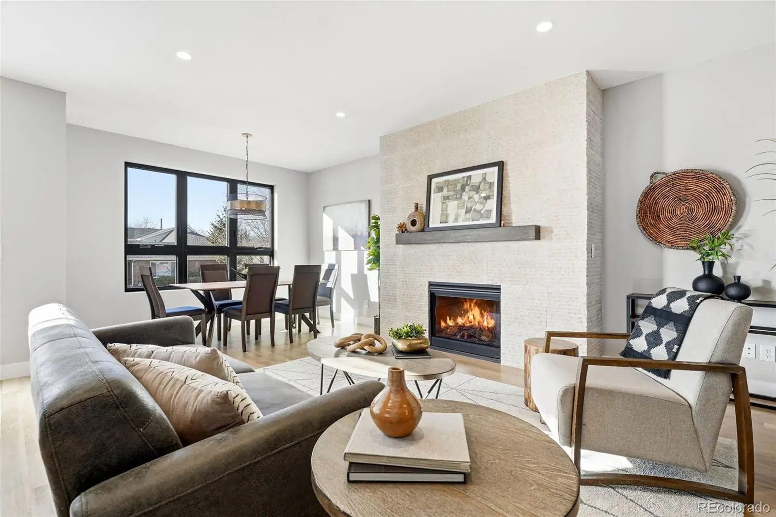 01222026032708 1600 7