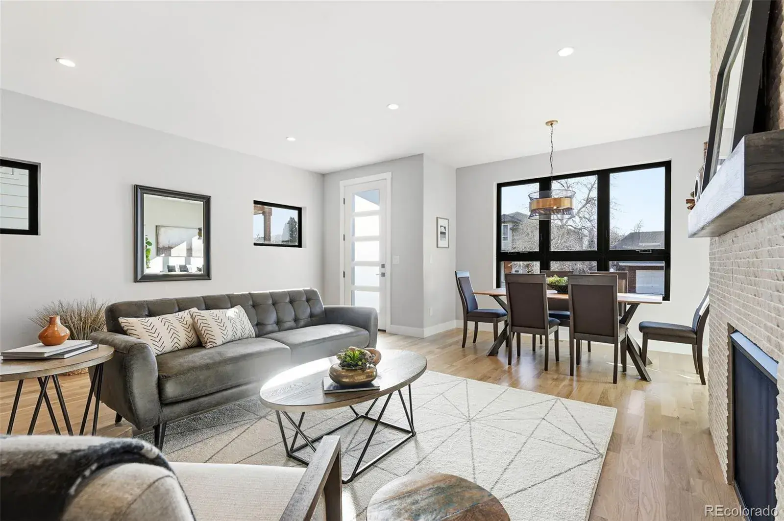 01222026032708 1600 8