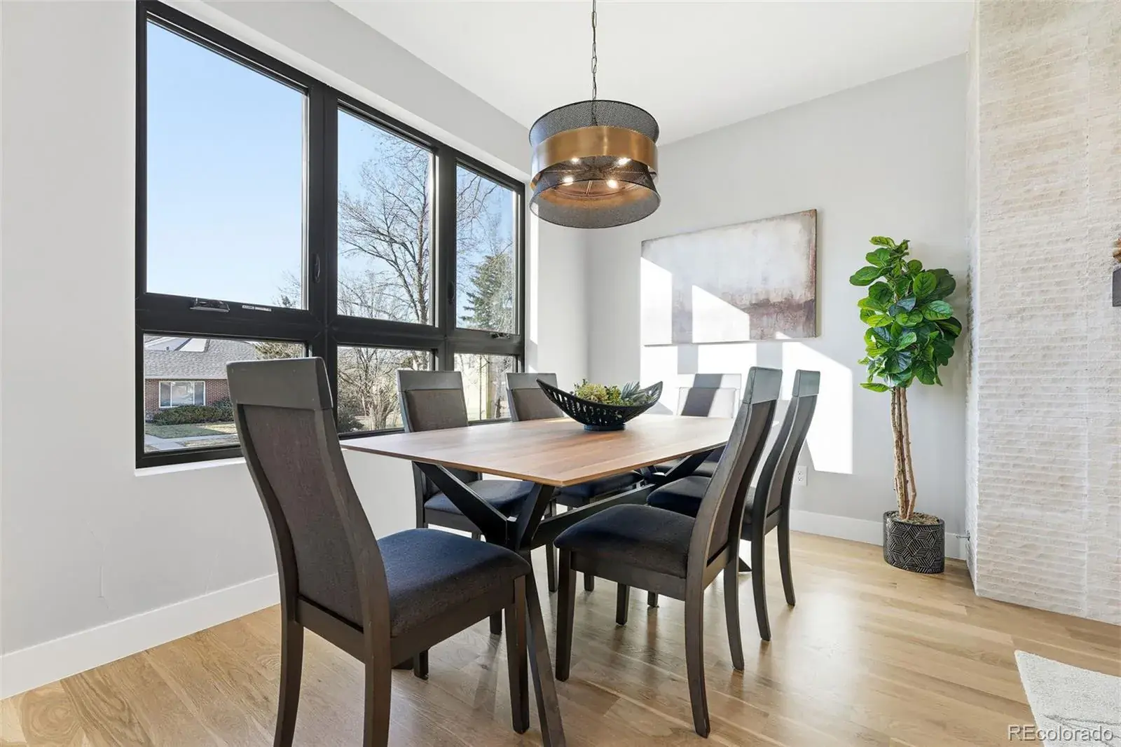 01222026032708 1600 9