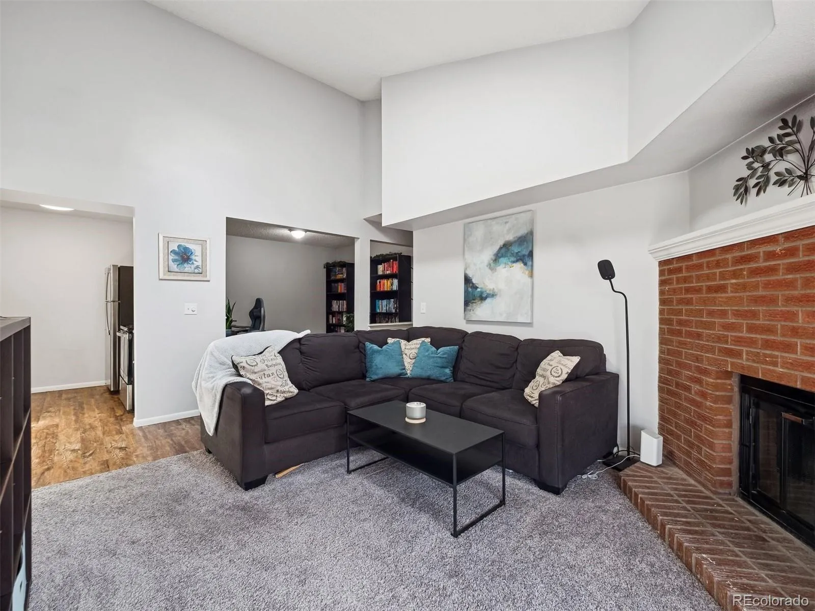 14439 E 1st Drive #C11 Aurora CO 80011 MLS #REC3334697 04212026161812 1600 1