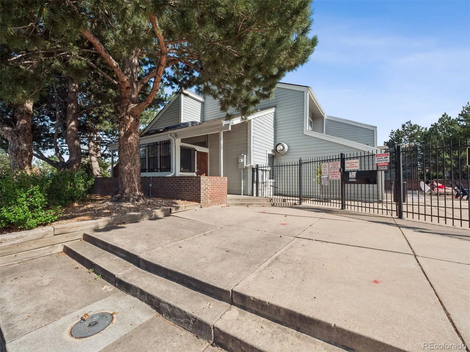 14439 E 1st Drive #C11 Aurora CO 80011 MLS #REC3334697 04212026161812 1600 14
