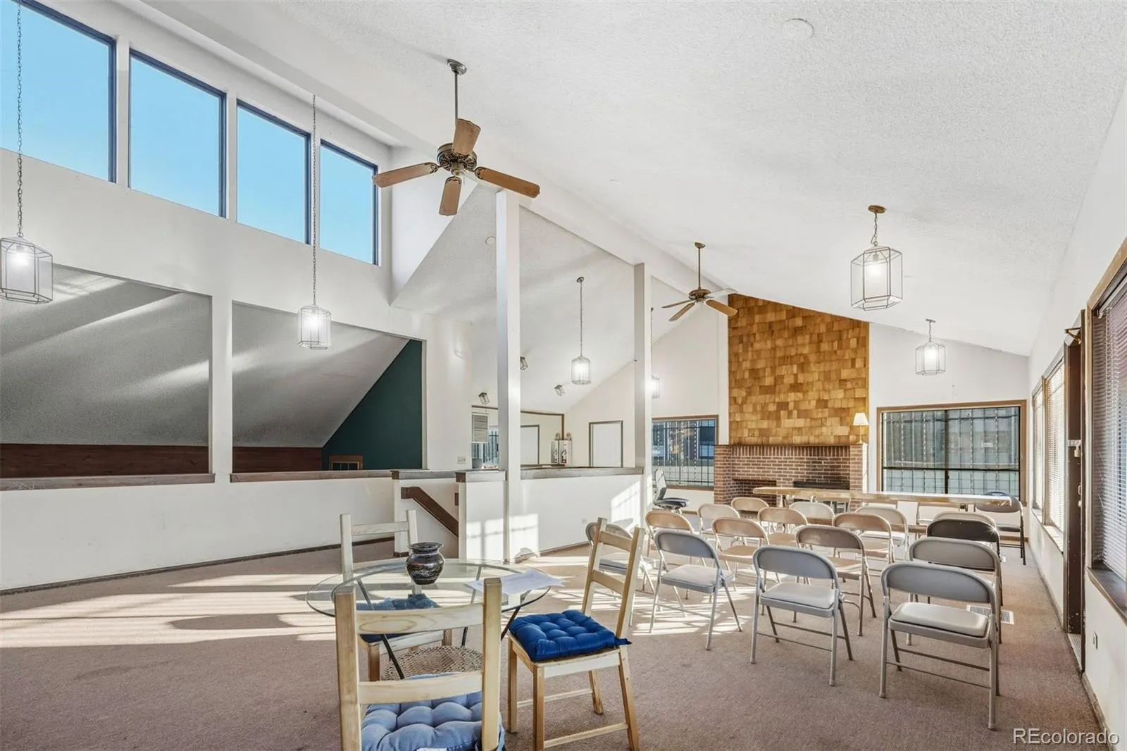 14439 E 1st Drive #C11 Aurora CO 80011 MLS #REC3334697 04212026161812 1600 17