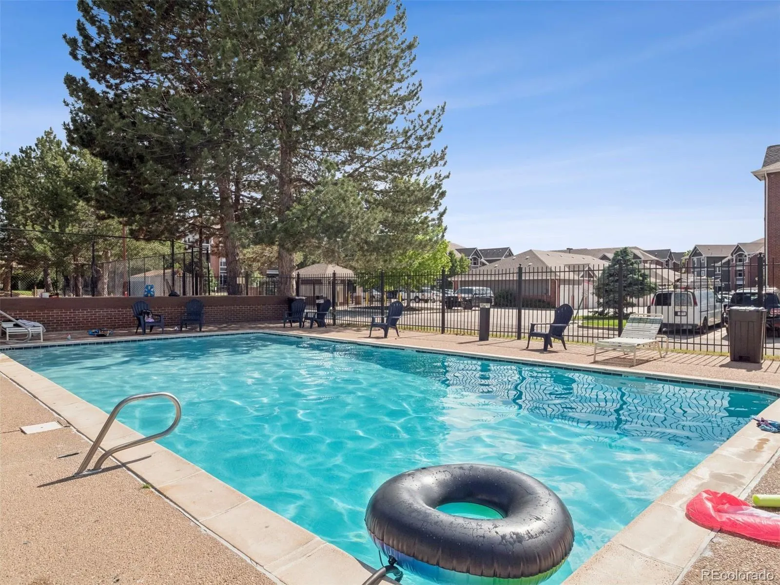 14439 E 1st Drive #C11 Aurora CO 80011 MLS #REC3334697 04212026161812 1600 18