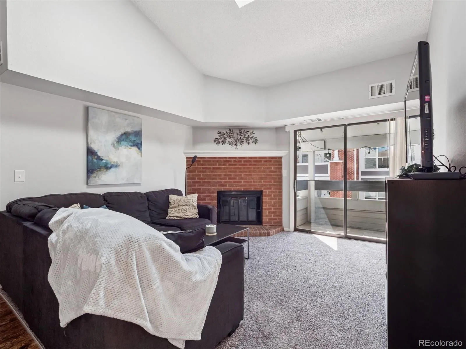 14439 E 1st Drive #C11 Aurora CO 80011 MLS #REC3334697 04212026161812 1600 2