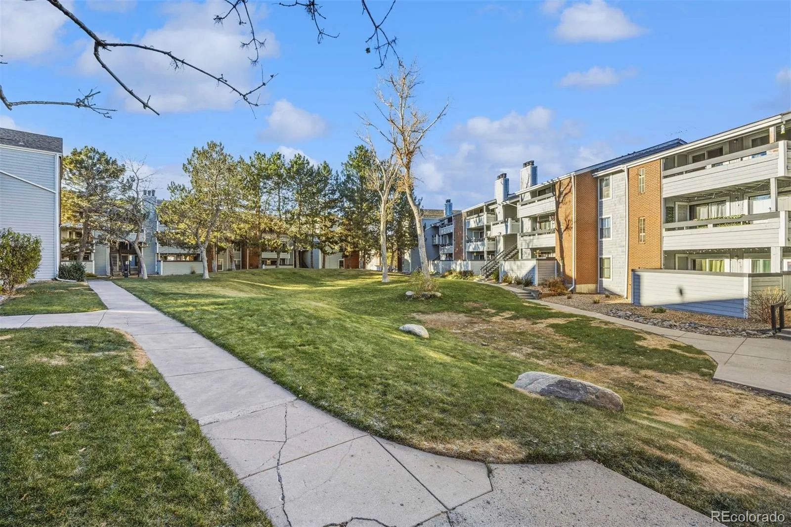 14439 E 1st Drive #C11 Aurora CO 80011 MLS #REC3334697 04212026161812 1600 21
