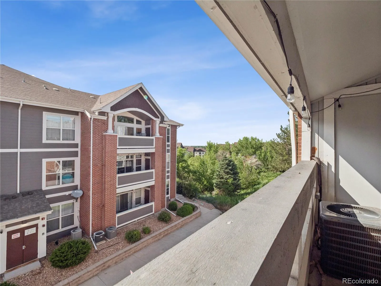 14439 E 1st Drive #C11 Aurora CO 80011 MLS #REC3334697 04212026161812 1600 23