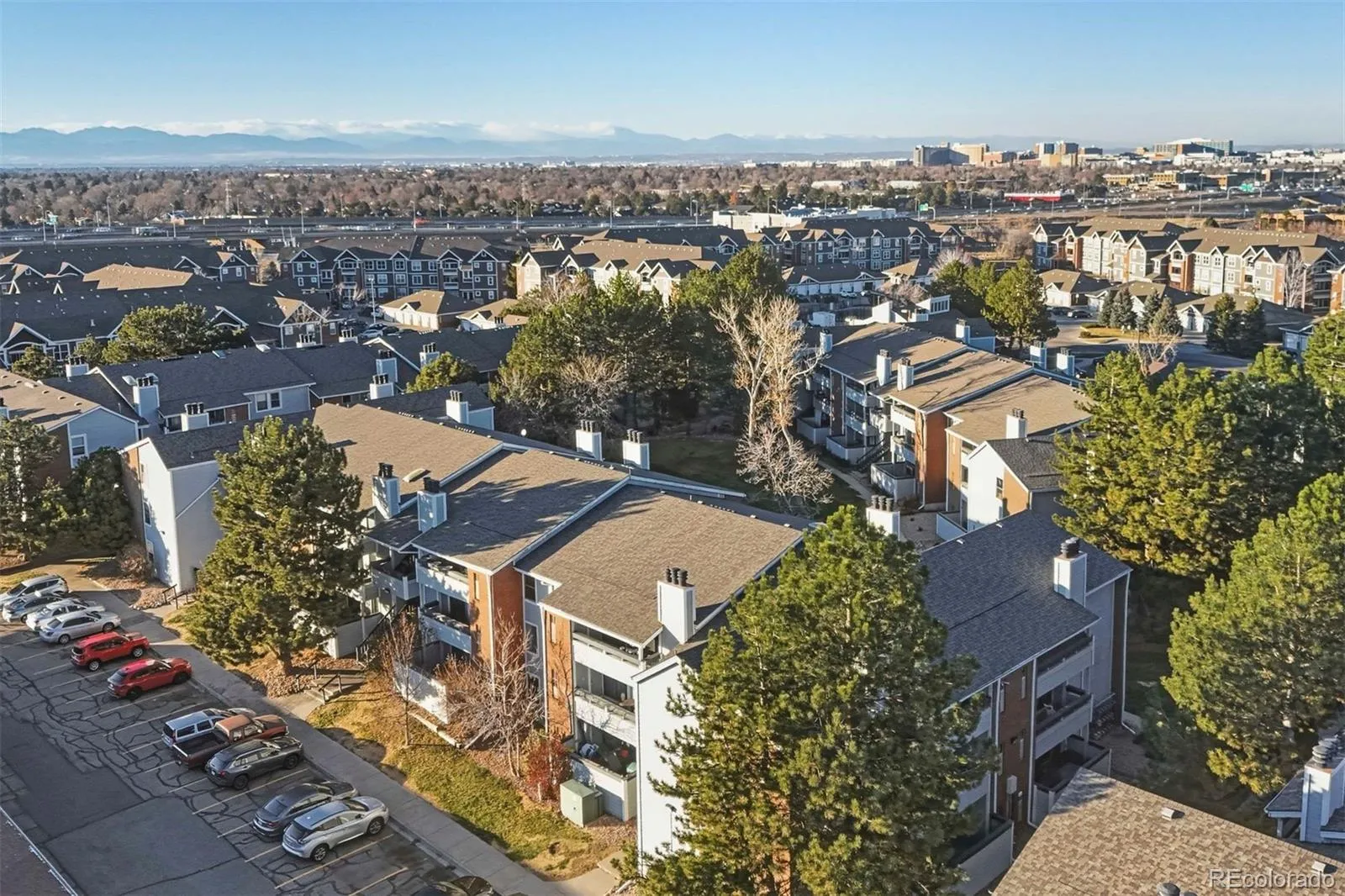 14439 E 1st Drive #C11 Aurora CO 80011 MLS #REC3334697 04212026161812 1600 24