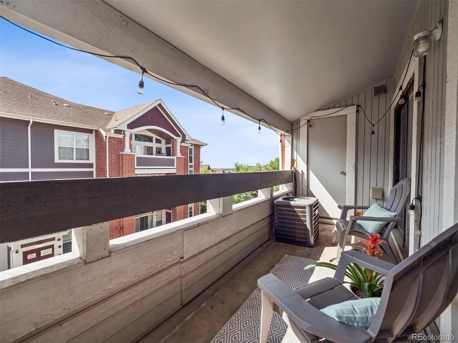 14439 E 1st Drive #C11 Aurora CO 80011 MLS #REC3334697 04212026161812 1600 3